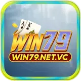 Win79 net vc