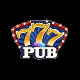 777Pub