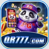 QR777
