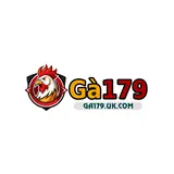 2deepga179