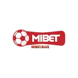  mibetblue