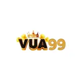 vua99cxtop