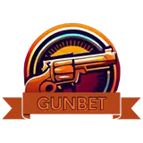 gunbet