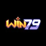 Win 79