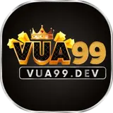 VUA99 dev