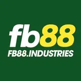 FB88