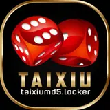 Tài Xỉu MD5