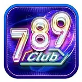Nhà Cái 789club