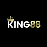 king88isocom