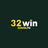32winto