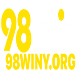 98winyorg