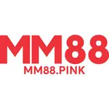 MM88