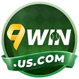 9Win