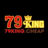 79kingcheap1