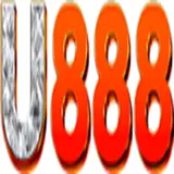UU888