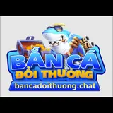 Bắn Cá Đổi Thưởng