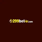 299bet
