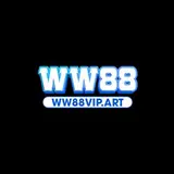 trang chủ ww88 
