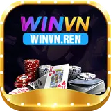 winvnren