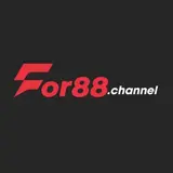 for88channel