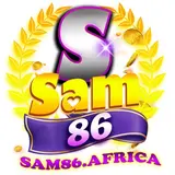 sam86africa