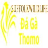 dagasuffolk