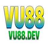 vu88