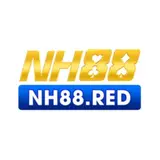 NH88 