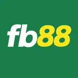 fb88iscom
