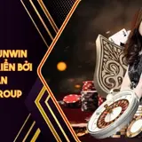 sunwin1info