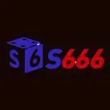 s666vipart