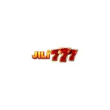 jili777trade