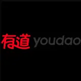 Dictionaryyoudaoyd