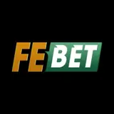 febetsbs1