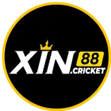 XIN88
