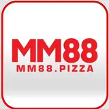 MM88