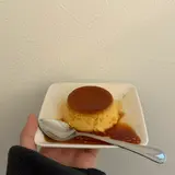 希実
