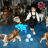 ゆうな