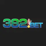 382betnet
