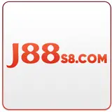 j88s8