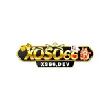 XS66