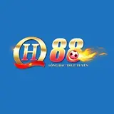 qh88 uk
