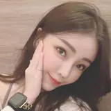 sallybaby0721