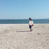 マグカップ
