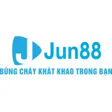 jun88pl com