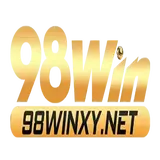 98winxynet