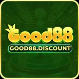 good88discount