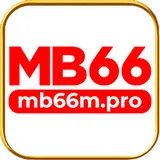 mb66mpro