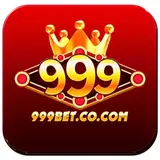 999betco