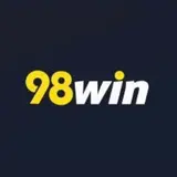 98WIN